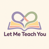 Let Me Teach You - Home